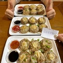 彭家小馆家常菜 - 长沙市旅游 缩略图 8
