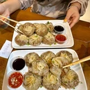 彭家小馆家常菜 - 长沙市旅游 缩略图 6