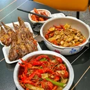 湘江大码头(渔人码头一店) - 长沙市旅游 缩略图 2