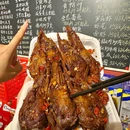 湘江大码头(渔人码头一店) - 长沙市旅游 缩略图 1