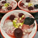 湘江大码头(渔人码头一店) - 长沙市旅游 缩略图 3