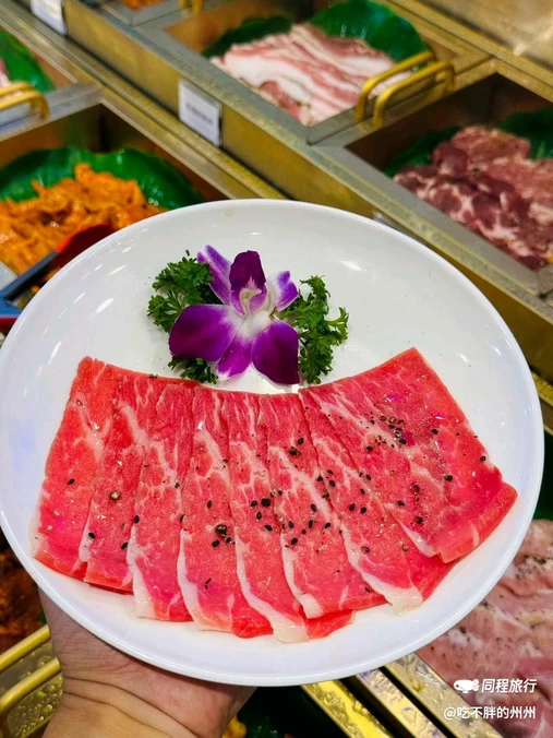 观音桥 - 重庆市旅游