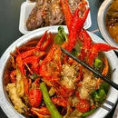 湘江大码头(渔人码头一店) - 长沙市旅游 缩略图 7
