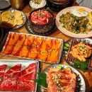 双爷烤肉(洪西店) - 长沙市旅游 缩略图 1