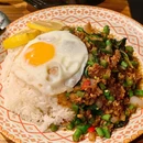 双爷烤肉(洪西店) - 长沙市旅游 缩略图 3