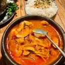 双爷烤肉(洪西店) - 长沙市旅游 缩略图 4