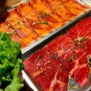 双爷烤肉(洪西店) - 长沙市旅游 缩略图 5