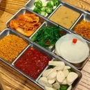 双爷烤肉(洪西店) - 长沙市旅游 缩略图 8