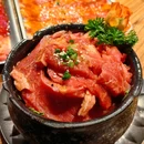 双爷烤肉(洪西店) - 长沙市旅游 缩略图 6