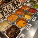 双爷烤肉(洪西店) - 长沙市旅游 缩略图 7