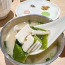 一浦·手打熟成牛肉厚饼(景枫中心店) - 南京市旅游 缩略图 4