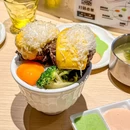 一浦·手打熟成牛肉厚饼(景枫中心店) - 南京市旅游 缩略图 1