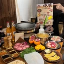 齐齐烤肉屋·QiQi Bistro(蒲黄榆店) - 北京市旅游 缩略图 1