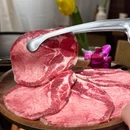 齐齐烤肉屋·QiQi Bistro(蒲黄榆店) - 北京市旅游 缩略图 4