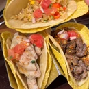 齐齐烤肉屋·QiQi Bistro(蒲黄榆店) - 北京市旅游 缩略图 2