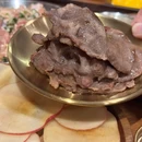 齐齐烤肉屋·QiQi Bistro(蒲黄榆店) - 北京市旅游 缩略图 7