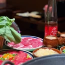 二火锅(上海店) - 上海市旅游 缩略图 5