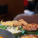 二火锅(上海店) - 上海市旅游 缩略图 3