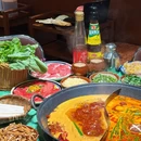 二火锅(上海店) - 上海市旅游 缩略图 1