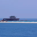 红海湾旅游区 - 汕尾市旅游 缩略图 4