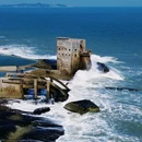 红海湾旅游区 - 汕尾市旅游 缩略图 3