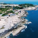 红海湾旅游区 - 汕尾市旅游 缩略图 2