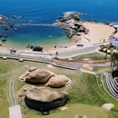 红海湾旅游区 - 汕尾市旅游 缩略图 5
