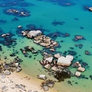红海湾旅游区 - 汕尾市旅游 缩略图 7