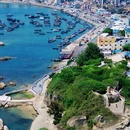 红海湾旅游区 - 汕尾市旅游 缩略图 9