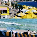 红海湾旅游区 - 汕尾市旅游 缩略图 6
