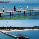 红海湾旅游区 - 汕尾市旅游 缩略图 8