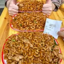 罗霸蛮大排档 - 长沙市旅游 缩略图 6
