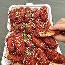 罗霸蛮大排档 - 长沙市旅游 缩略图 7