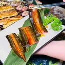 时代天街 - 重庆市旅游 缩略图 1