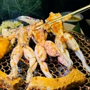 时代天街 - 重庆市旅游 缩略图 8