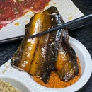 时代天街 - 重庆市旅游 缩略图 7