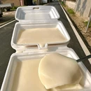 星城饭局·长沙民房土菜 - 长沙市旅游 缩略图 1
