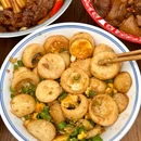 星城饭局·长沙民房土菜 - 长沙市旅游 缩略图 3