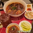永利皇宫酒店 - 澳门特别行政区旅游 缩略图 4