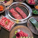 永利皇宫酒店 - 澳门特别行政区旅游 缩略图 3