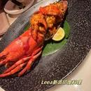 永利皇宫酒店 - 澳门特别行政区旅游 缩略图 2