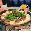 永利皇宫酒店 - 澳门特别行政区旅游 缩略图 7