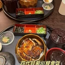 永利皇宫酒店 - 澳门特别行政区旅游 缩略图 5