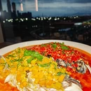 凤凰楼酒家·粤宴点心(高新南店) - 深圳市旅游 缩略图 4