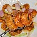 凤凰楼酒家·粤宴点心(高新南店) - 深圳市旅游 缩略图 3