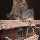 苏州园林曲园 - 苏州市旅游 缩略图 6