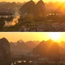 苏州园林曲园 - 苏州市旅游 缩略图 8
