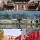 苏州园林曲园 - 苏州市旅游 缩略图 9