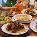 The boots 泥靴 Garden(武商MALL店) - 武汉市旅游 缩略图 4
