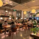 The boots 泥靴 Garden(武商MALL店) - 武汉市旅游 缩略图 8